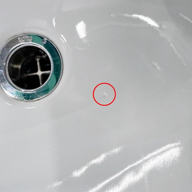 TOTO 壁掛手洗器 洗面器 L30D #NW1 手洗いシンク ホワイト 洗面 TOTO 壁掛手洗器 洗面器 L30D #NW1 手洗いシンク ホワイト 洗面