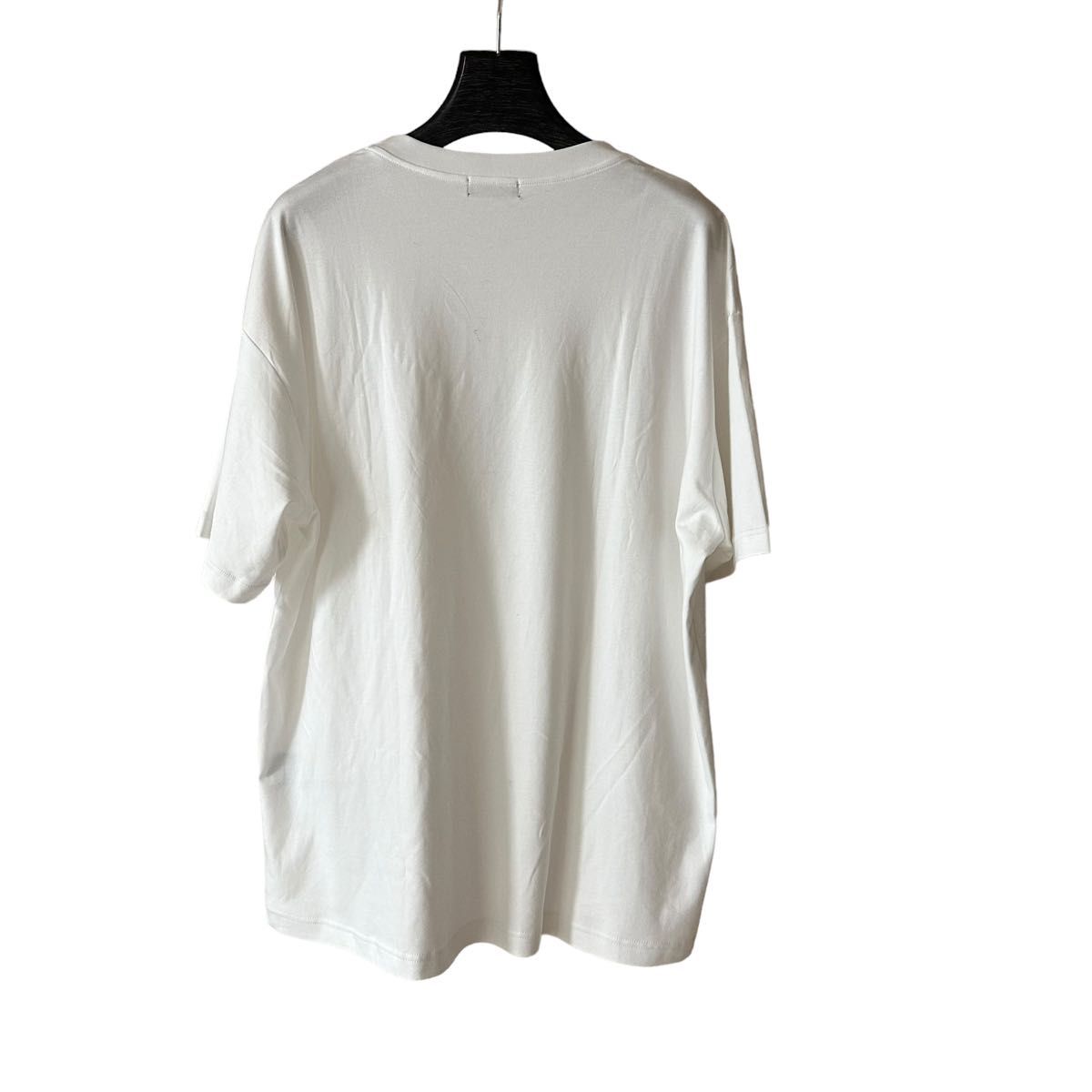 OBSIDIAN半袖 TシャツコットンWHTODM22ST07size XL|Yahoo OBSIDIAN半袖 TシャツコットンWHTODM22ST07size XL|Yahoo