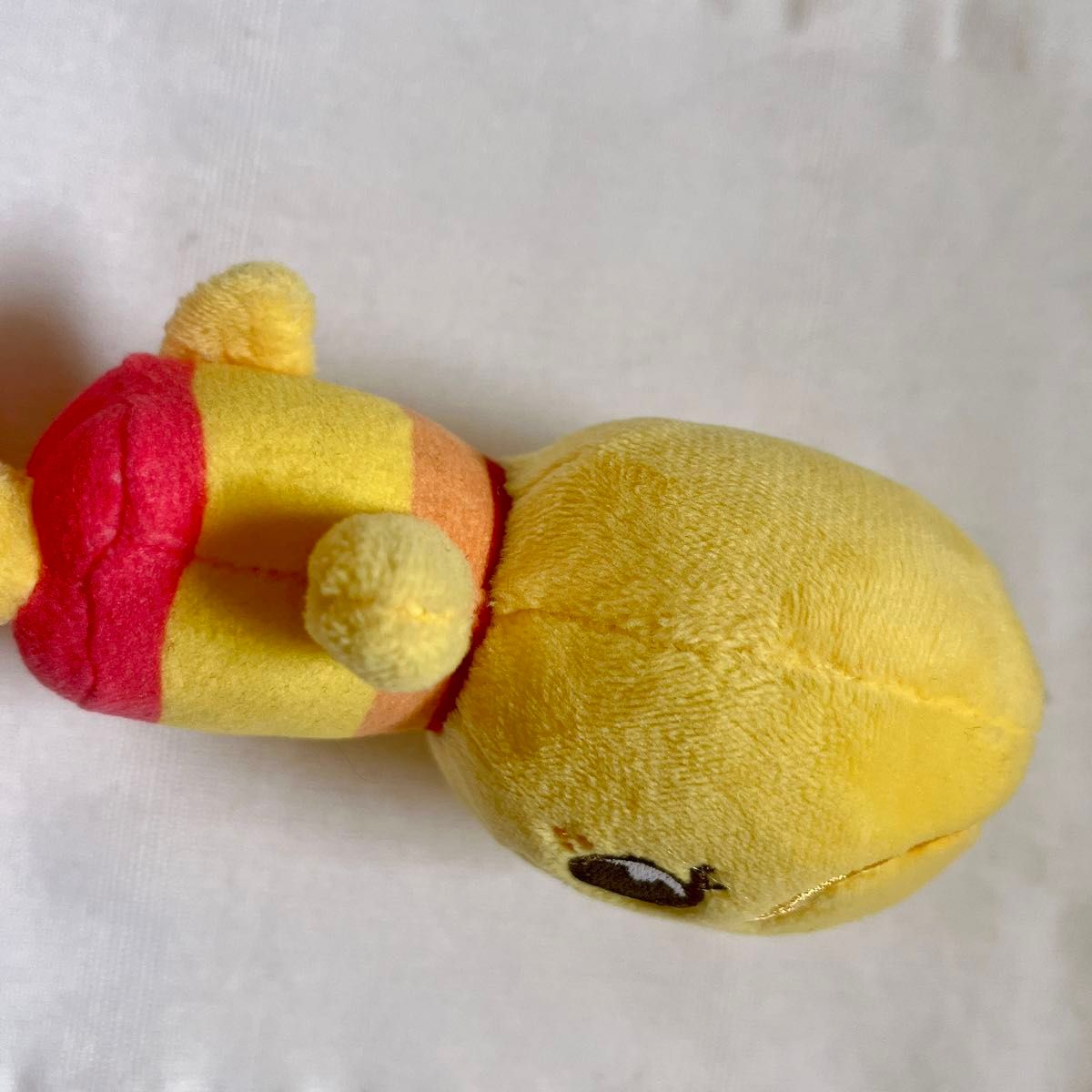 最終 StrayKids ポガリ バッグチャーム BbokAri プリン 最終 StrayKids ポガリ バッグチャーム BbokAri プリン