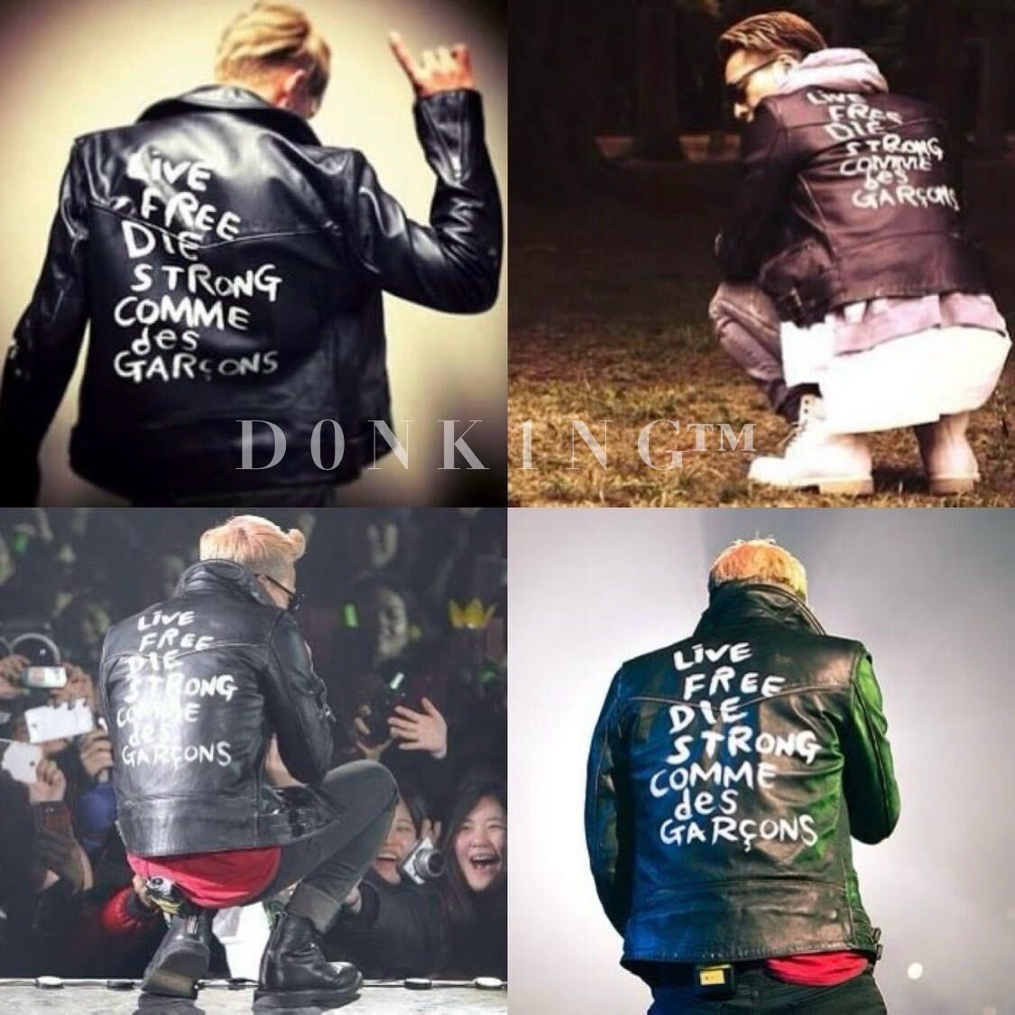 2024年購入 黒 40 新品 コムデギャルソン COMME des GARCONS 2024年購入 黒 40 新品 コムデギャルソン COMME des GARCONS