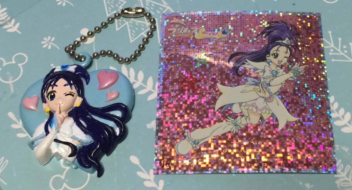 高品質 新作 美少女仮面セリスティア コスプレ衣装 風 靴と 高品質 新作 美少女仮面セリスティア コスプレ衣装 風 靴と
