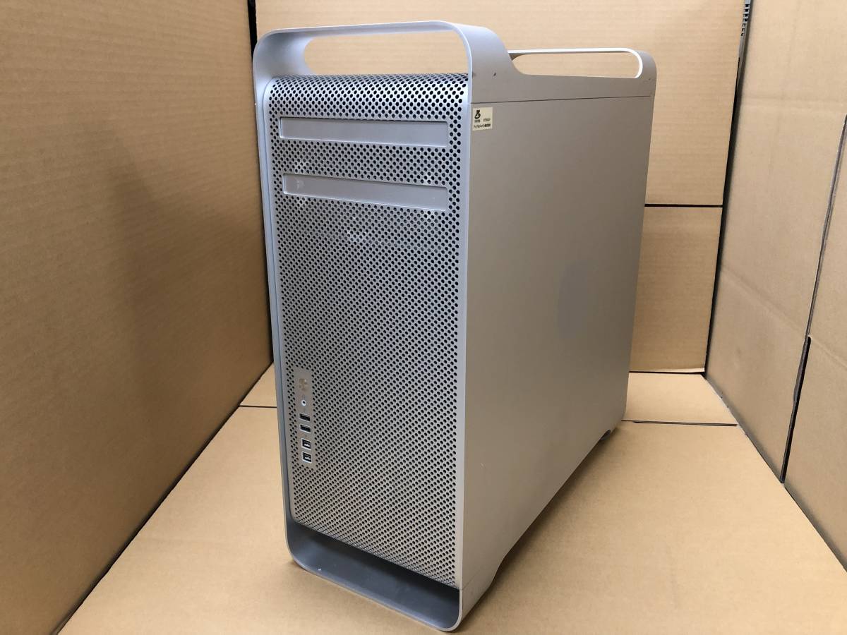 apple mac pro 2012 3.2ghz intel xeon 12gb 1tb apple mac pro 2012 3.2ghz intel xeon 12gb 1tb