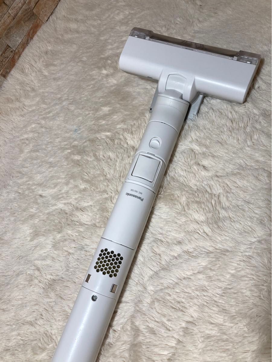 パナソニック クリーンドッグ AVA79V0A 2023年製 Panasonic パナソニック クリーンドッグ AVA79V0A 2023年製 Panasonic