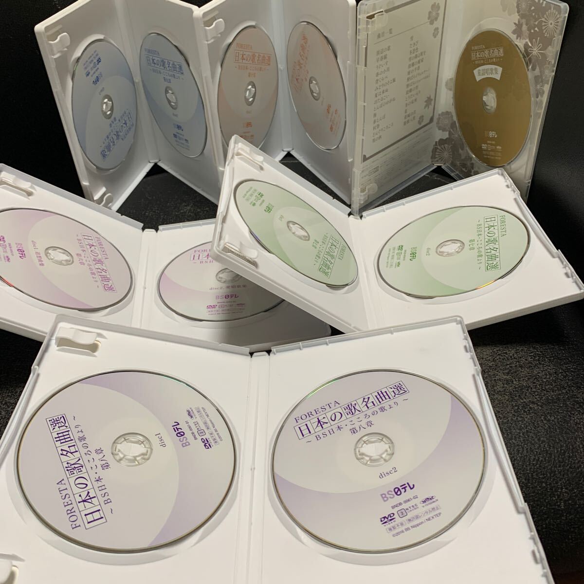 item_image_10
