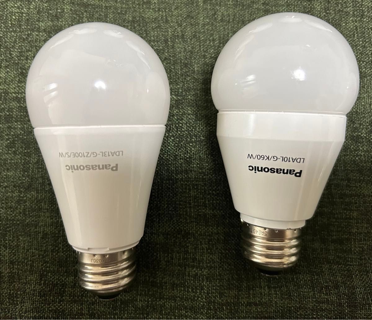 LED電球14個セット (E26口金 12個・E17口金 2個)|Yahoo!フリマ LED電球14個セット (E26口金 12個・E17口金 2個)|Yahoo!フリマ