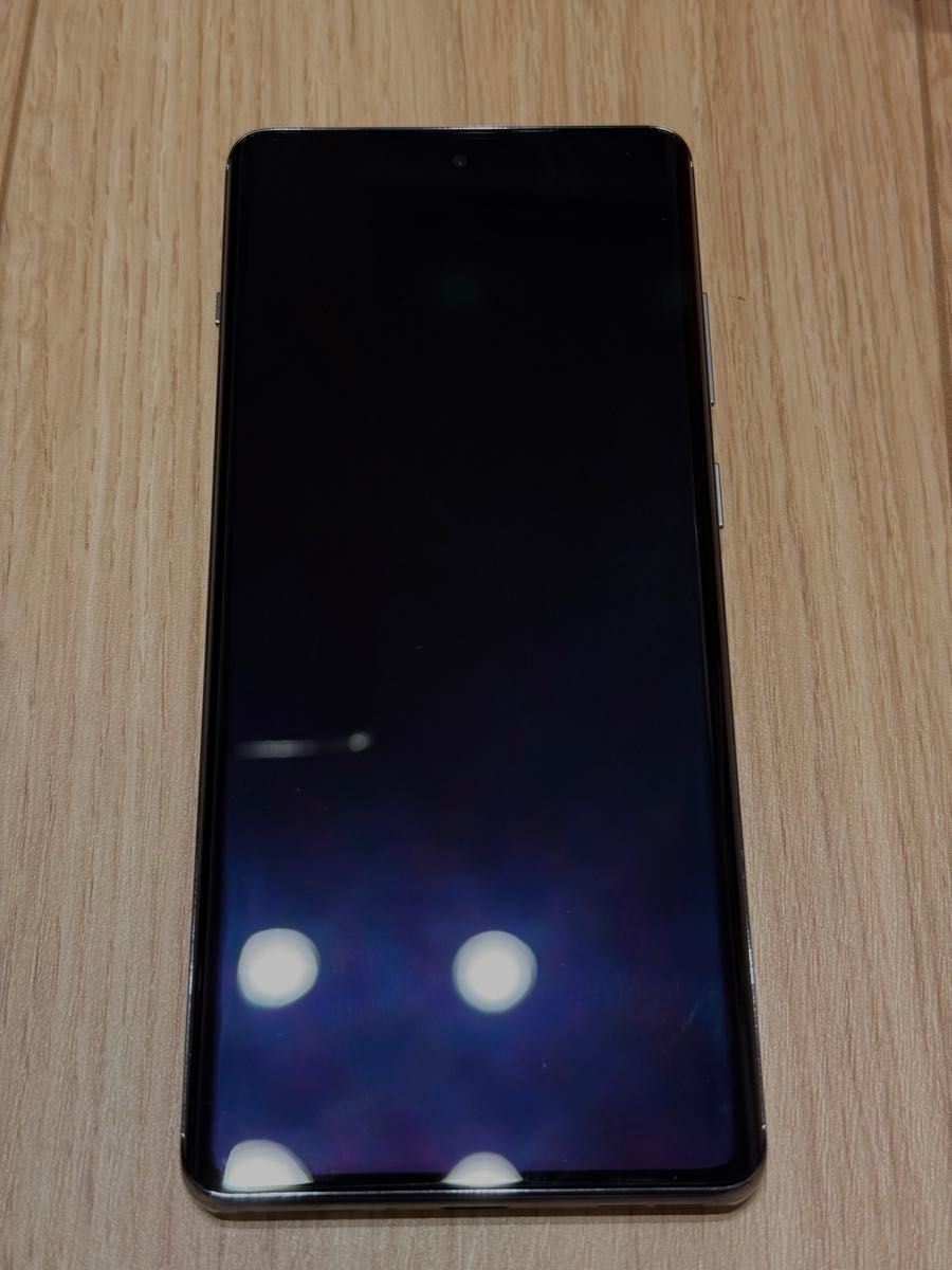 Oneplus Ace 2 Pro 12/256GB グレー フルセット 元箱付き|Yahoo Oneplus Ace 2 Pro 12/256GB グレー フルセット 元箱付き|Yahoo
