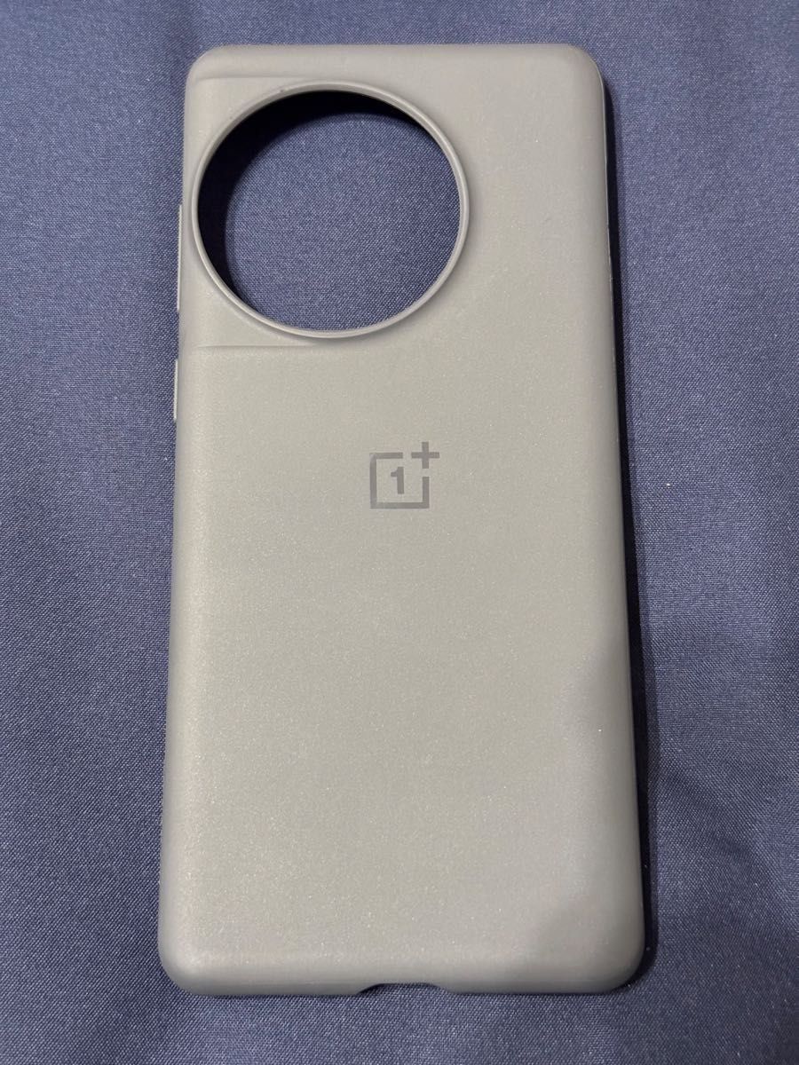Oneplus Ace 2 Pro 12/256GB グレー フルセット 元箱付き|Yahoo Oneplus Ace 2 Pro 12/256GB グレー フルセット 元箱付き|Yahoo