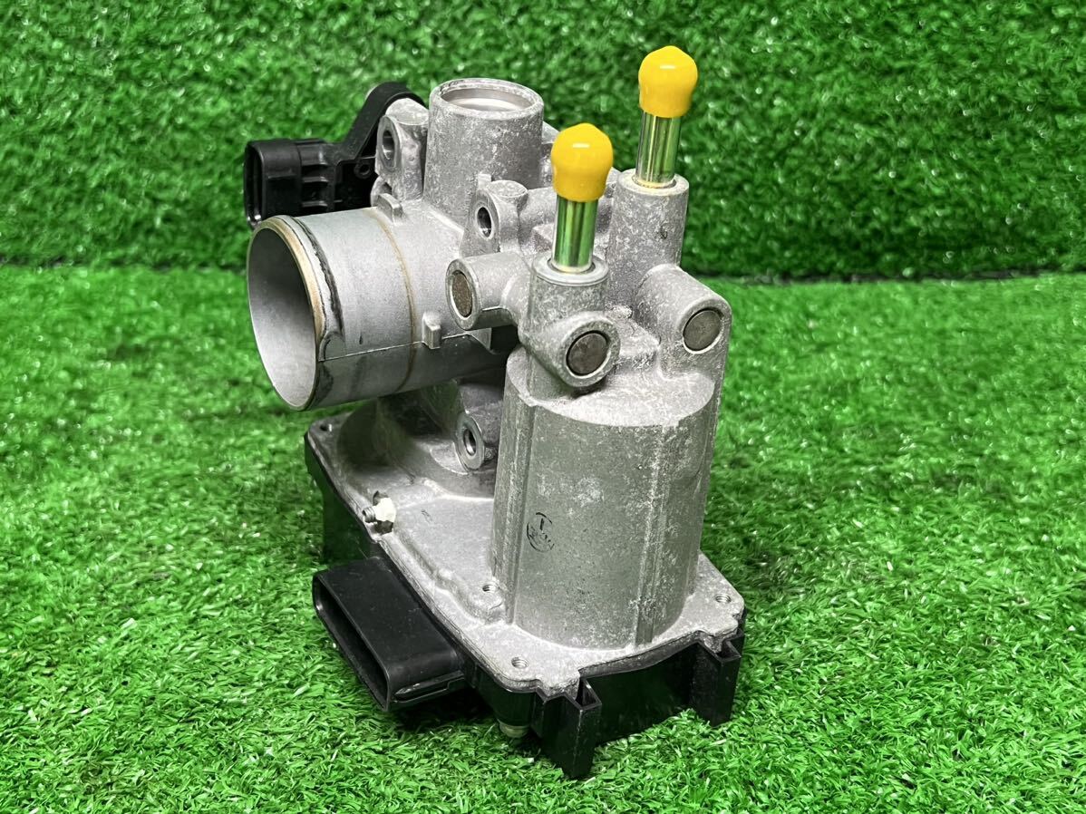 item_image_3
