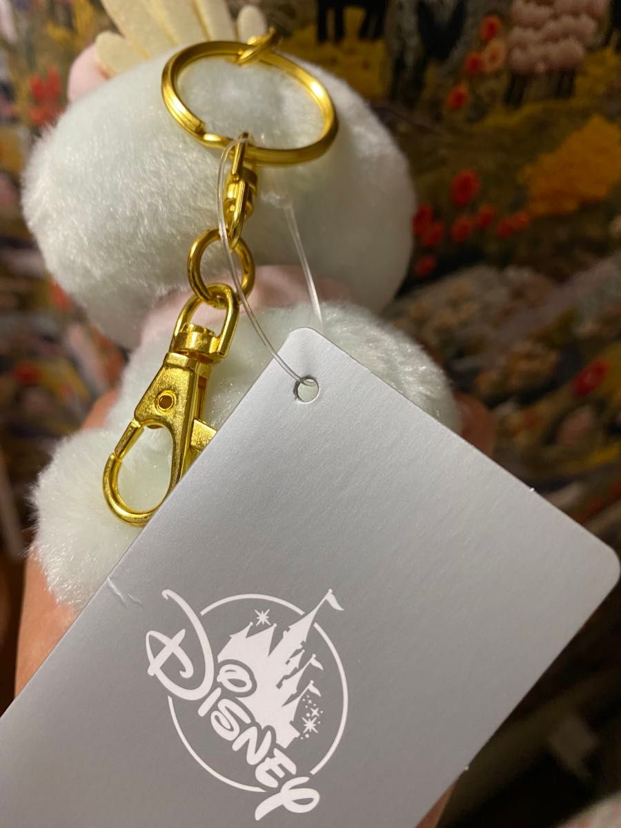 ディズニーストア スティッチ スクランプ ぬいぐるみキー ディズニーストア スティッチ スクランプ ぬいぐるみキー