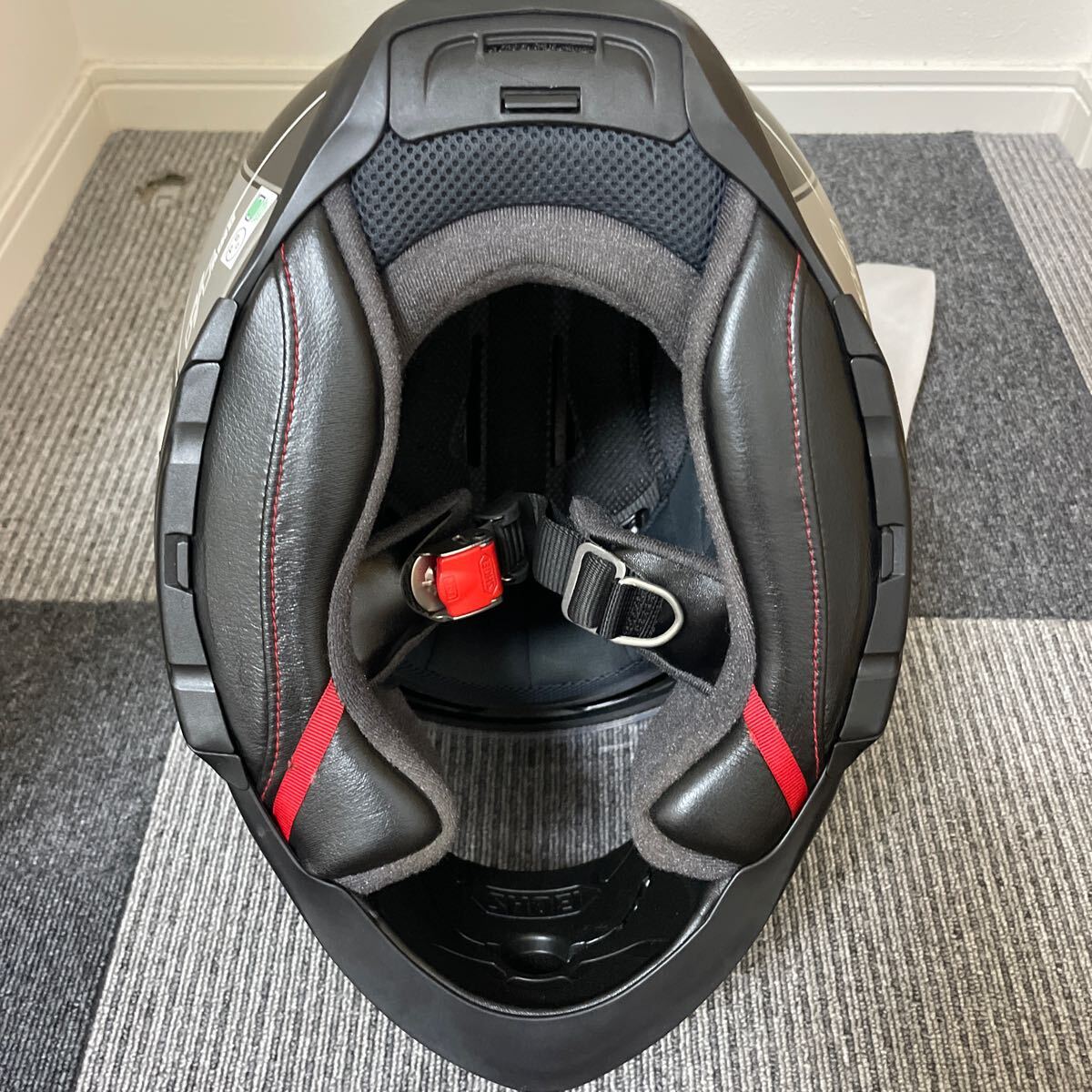 item_image_9
