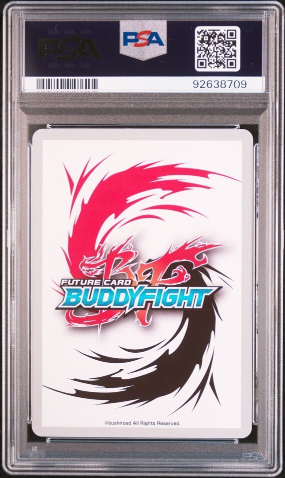 PSA10 S-PR/197 SAO 剣の世界 アスナ・キリト WINNER プロモ PSA10 S-PR/197 SAO 剣の世界 アスナ・キリト WINNER プロモ