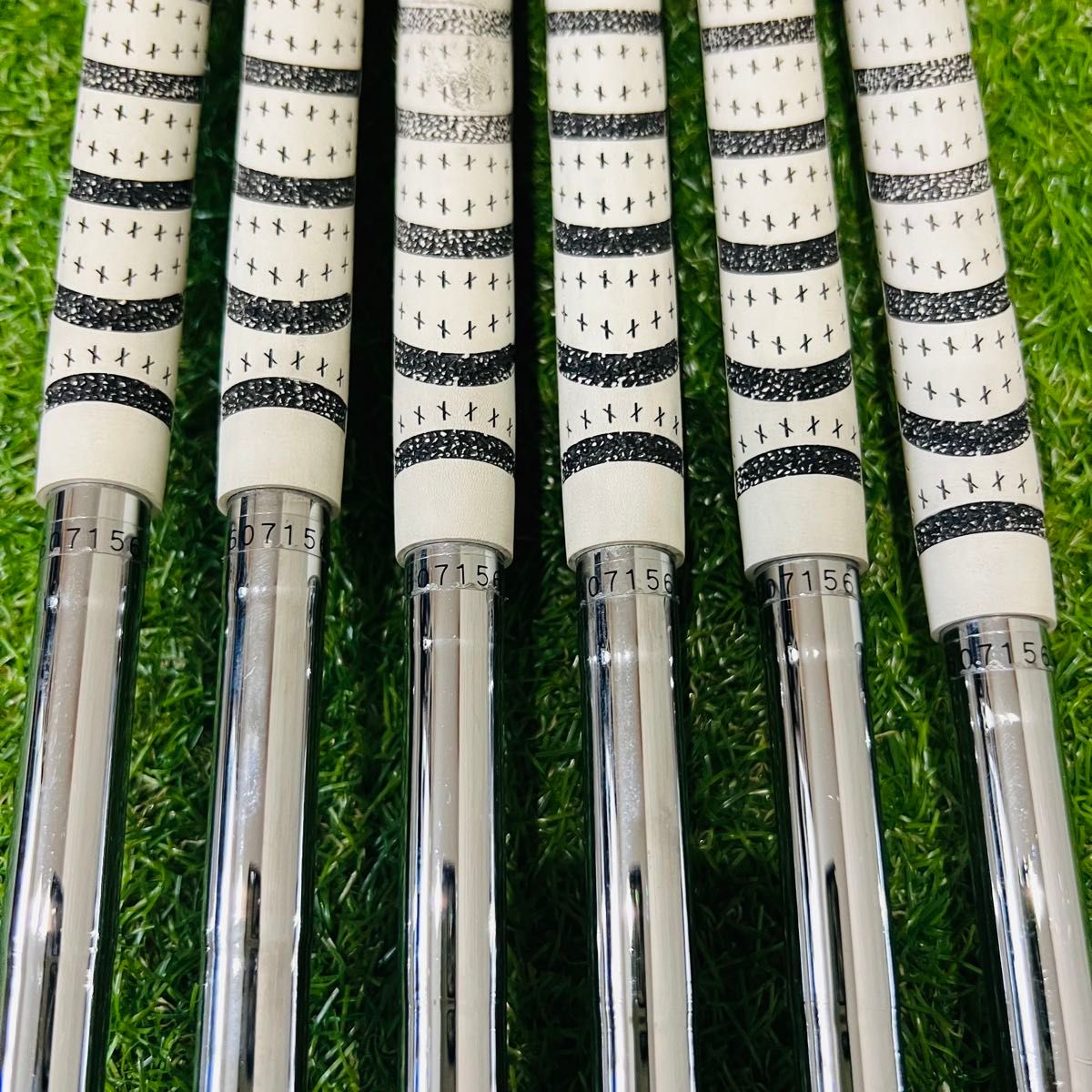 名器 MIZUNO ミズノ MP-37 マッスルバック アイアン 5-P DG S 名器 MIZUNO ミズノ MP-37 マッスルバック アイアン 5-P DG S