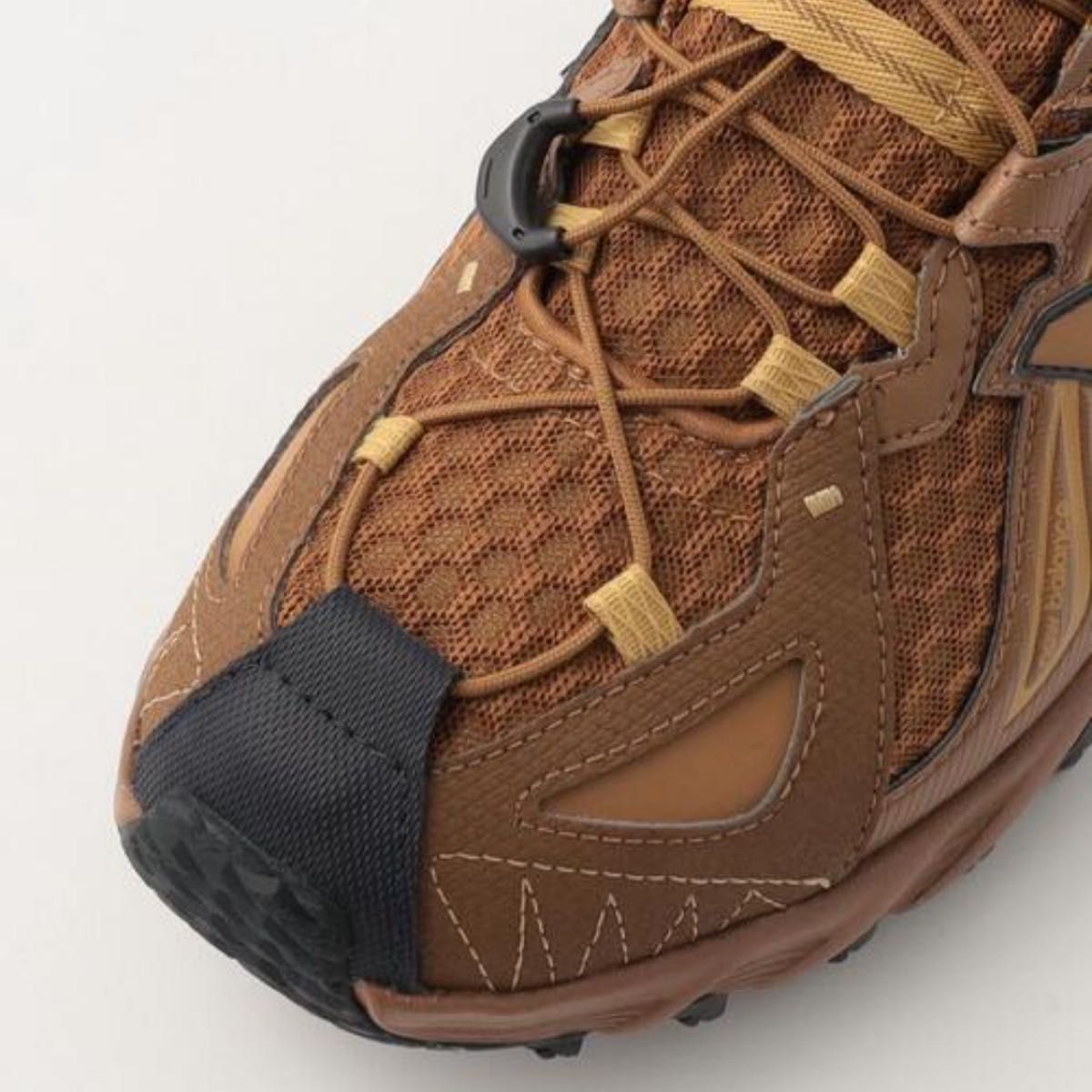 新品 New Balance ML610XH GORE-TEX 27cm|Yahoo!フリマ(旧 新品 New Balance ML610XH GORE-TEX 27cm|Yahoo!フリマ(旧