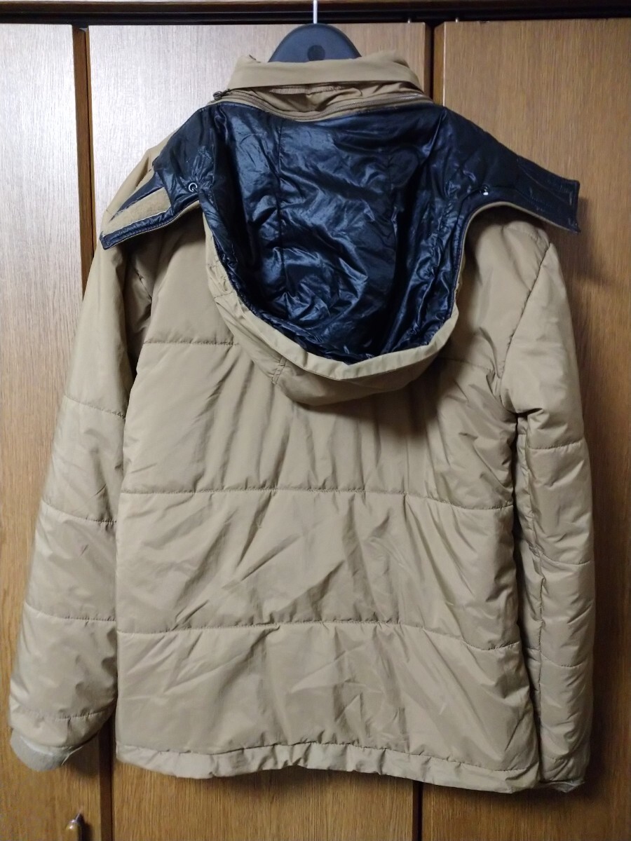 Bibian 比比昂- beyond clothing ビヨンドクロージングPCU Bibian 比比昂- beyond clothing ビヨンドクロージングPCU