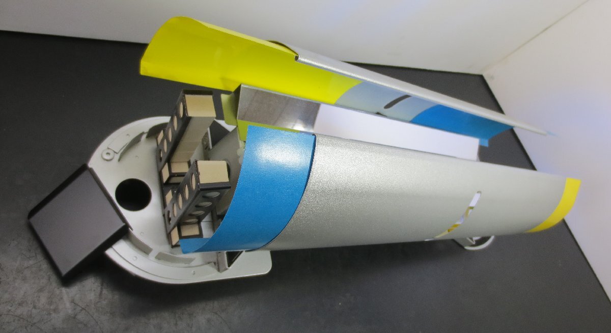 光触媒付LED捕虫器 トレテーラMOSver.3シルバー色 害虫駆除、虫よけ 光触媒付LED捕虫器 トレテーラMOSver.3シルバー色 害虫駆除、虫よけ