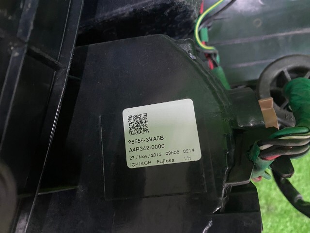 item_image_8
