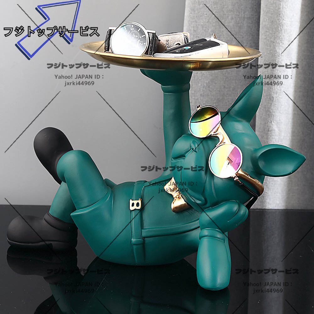 item_image_6