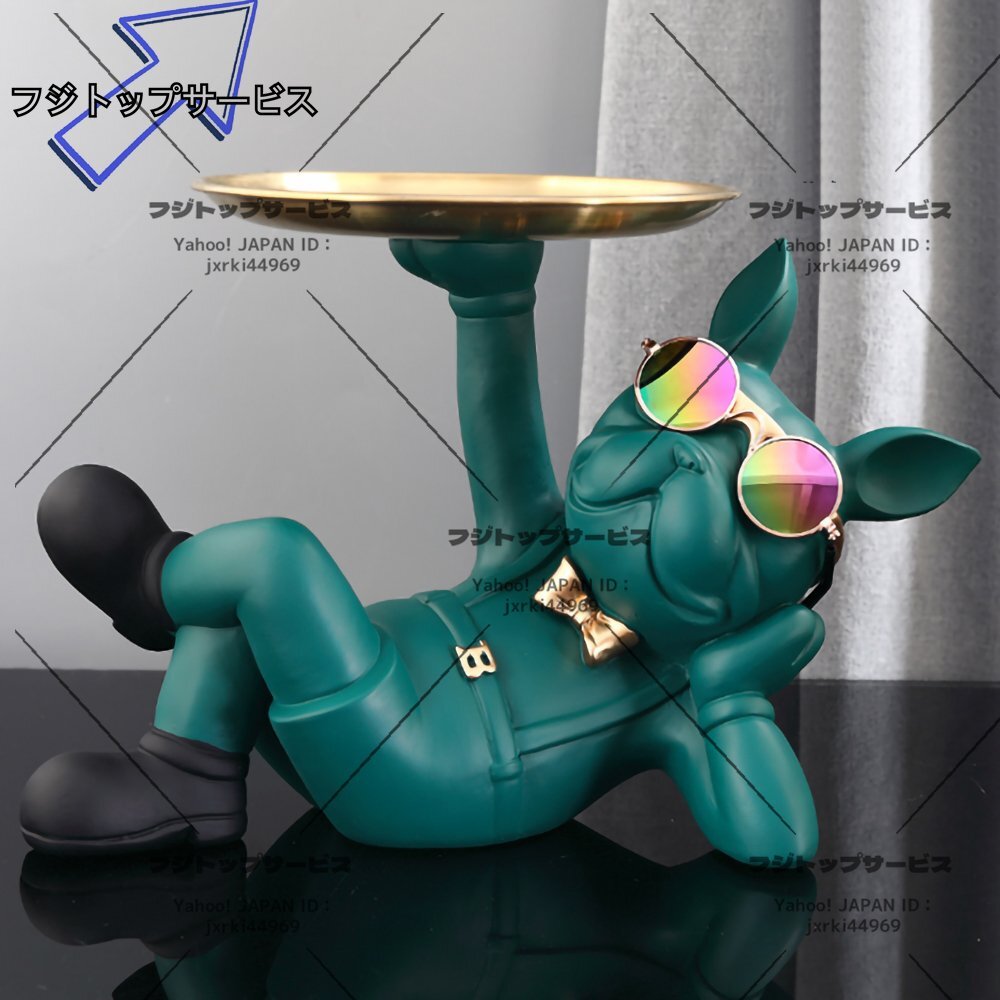 item_image_7