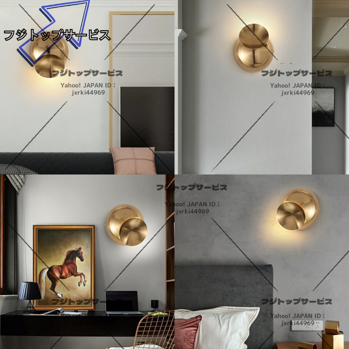 LED освещение орнамент освещение кронштейн для светильника Северная Европа вход освещение осветительное оборудование орнамент свет retro орнамент освещение модный 3 цвет из выбор возможность 