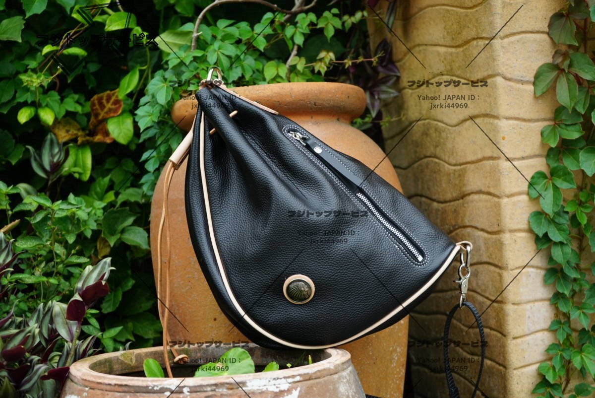 item_image_10
