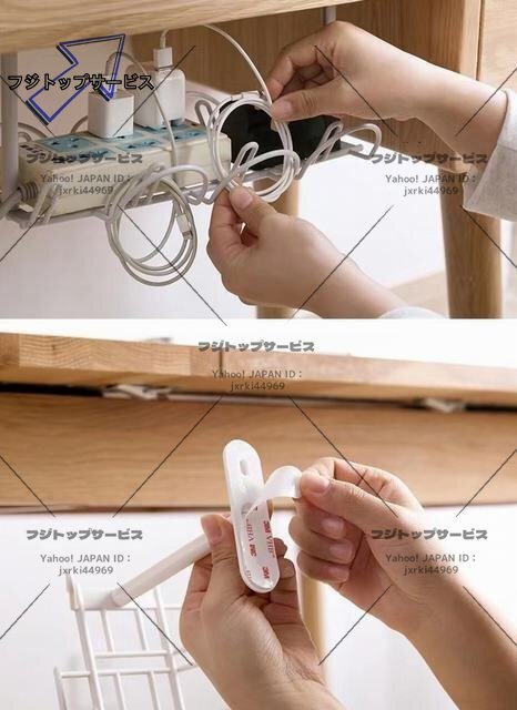 item_image_9