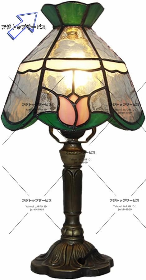 item_image_4