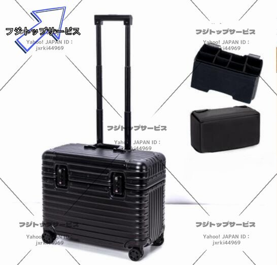 コンテナボックス 雨水タンク 池の濾過装置 サンドフィルター 2 コンテナボックス 雨水タンク 池の濾過装置 サンドフィルター 2