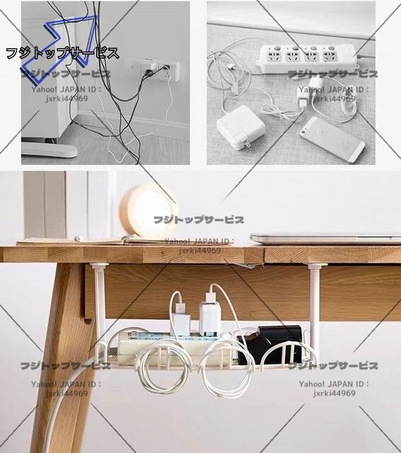 item_image_7
