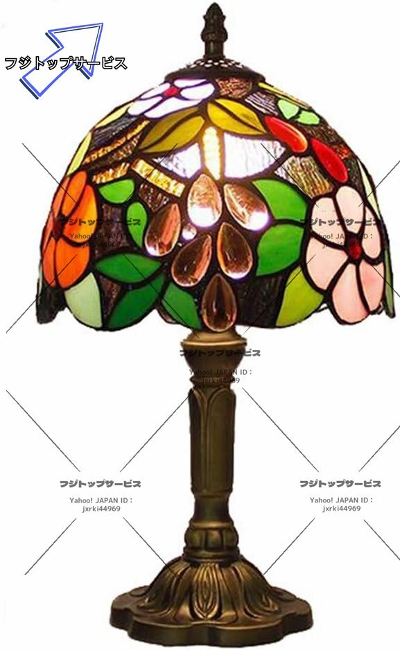 item_image_5