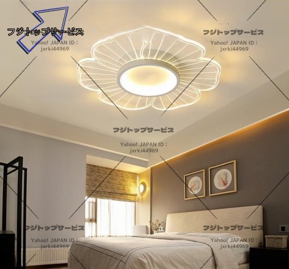 KXL45)KEYENCE キーエンス CV-5000 純正KEYENCE 512MB SD OP KXL45)KEYENCE キーエンス CV-5000 純正KEYENCE 512MB SD OP