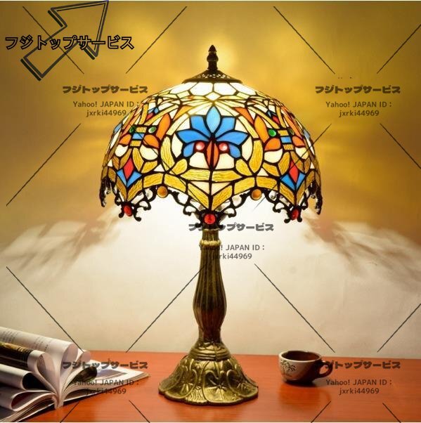 1本吊りチェーンスリング 特注WEBカスタム 使用荷重:8t φ16mm 1本吊りチェーンスリング 特注WEBカスタム 使用荷重:8t φ16mm