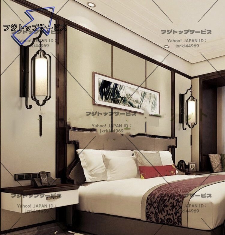 アルミ板 35x80x535 (厚x幅x長さ㍉) 保護シート付 アルミ板 35x80x535 (厚x幅x長さ㍉) 保護シート付