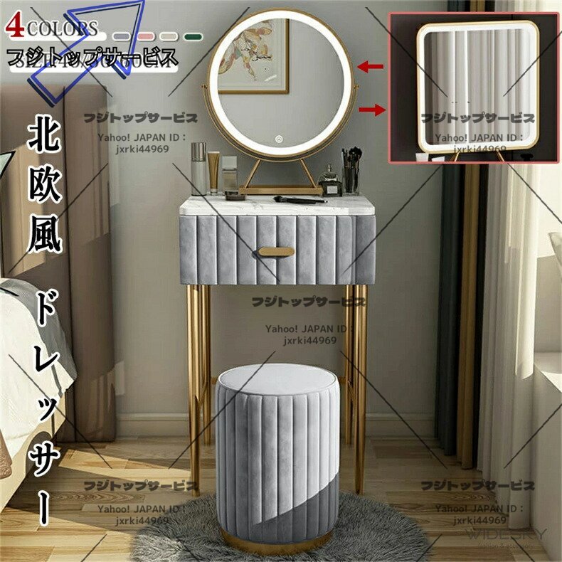 item_image_10