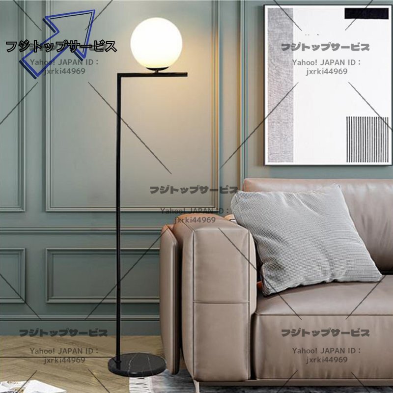 インポートマット マングラ パキスタン製 毛100% CM-2390-78 インポートマット マングラ パキスタン製 毛100% CM-2390-78