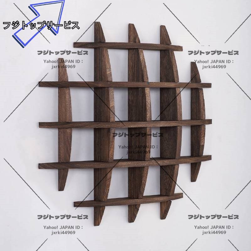 仏像 愛染明王 座像 宝瓶台 桧木 仏壇 木彫り仏像 風水 祈る 仏像 愛染明王 座像 宝瓶台 桧木 仏壇 木彫り仏像 風水 祈る