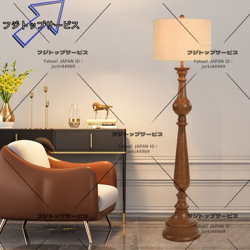 桃太郎バルブ 電磁弁 WF-12C SIZE 10 株式会社ベン 通電時閉 桃太郎バルブ 電磁弁 WF-12C SIZE 10 株式会社ベン 通電時閉