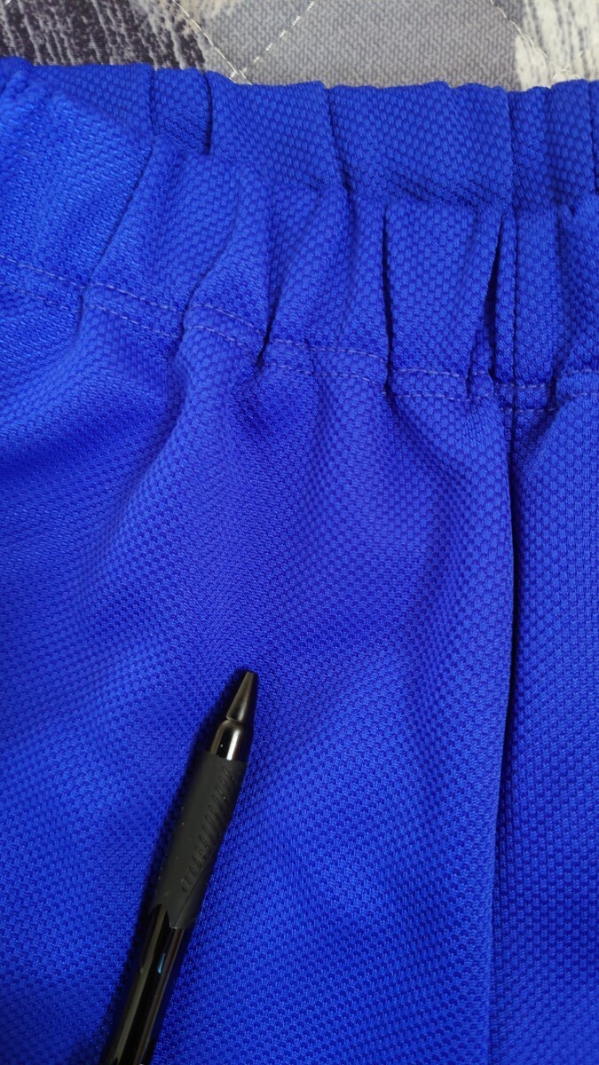 ハーフパンツ カンコー Kanko 中学 高校 ハーフ パンツ JP2242 ハーフパンツ カンコー Kanko 中学 高校 ハーフ パンツ JP2242