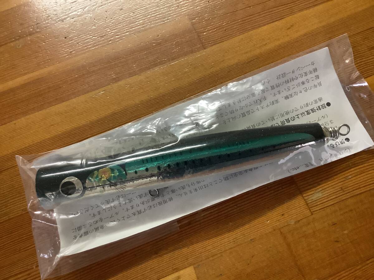 Yahoo!オークション - 新品 カーペンター/ガラム60-175 SH-L 歌姫 Yahoo!オークション - 新品 カーペンター/ガラム60-175 SH-L 歌姫