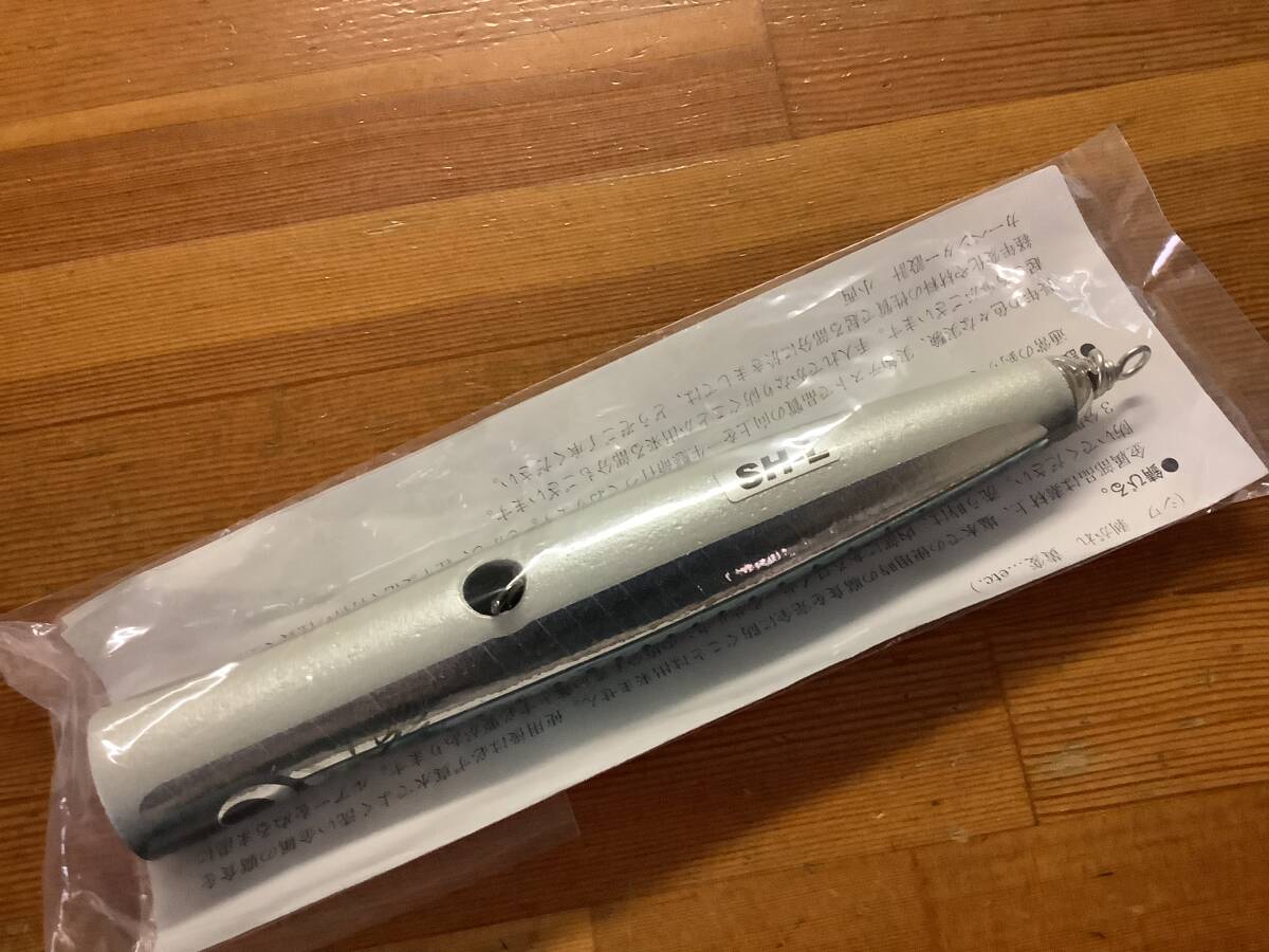 Yahoo!オークション - 新品 カーペンター/ガラム60-175 SH-L 歌姫 Yahoo!オークション - 新品 カーペンター/ガラム60-175 SH-L 歌姫