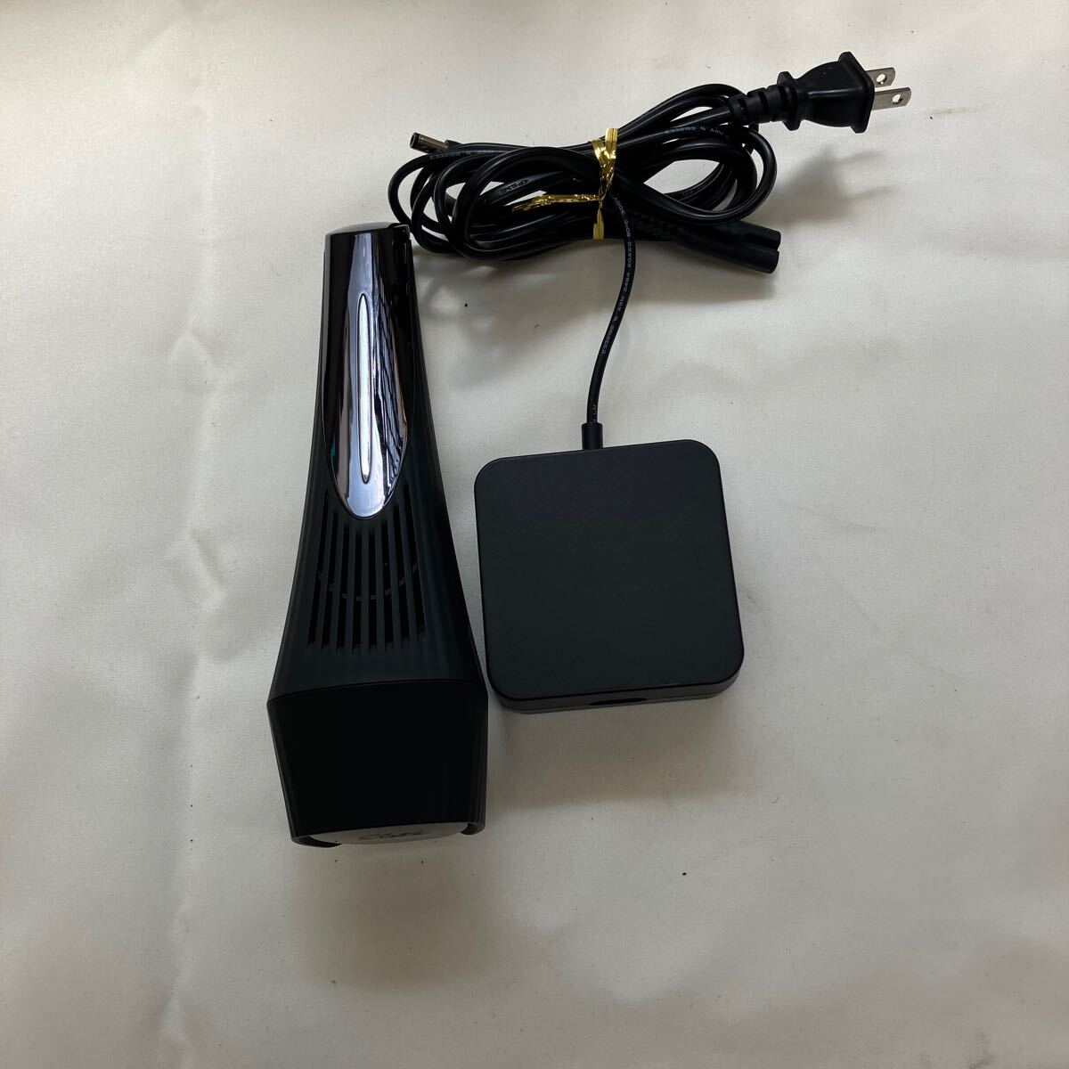 HI-36D-TELSD 日立(中古品) HI-36D-TELSD 日立(中古品)