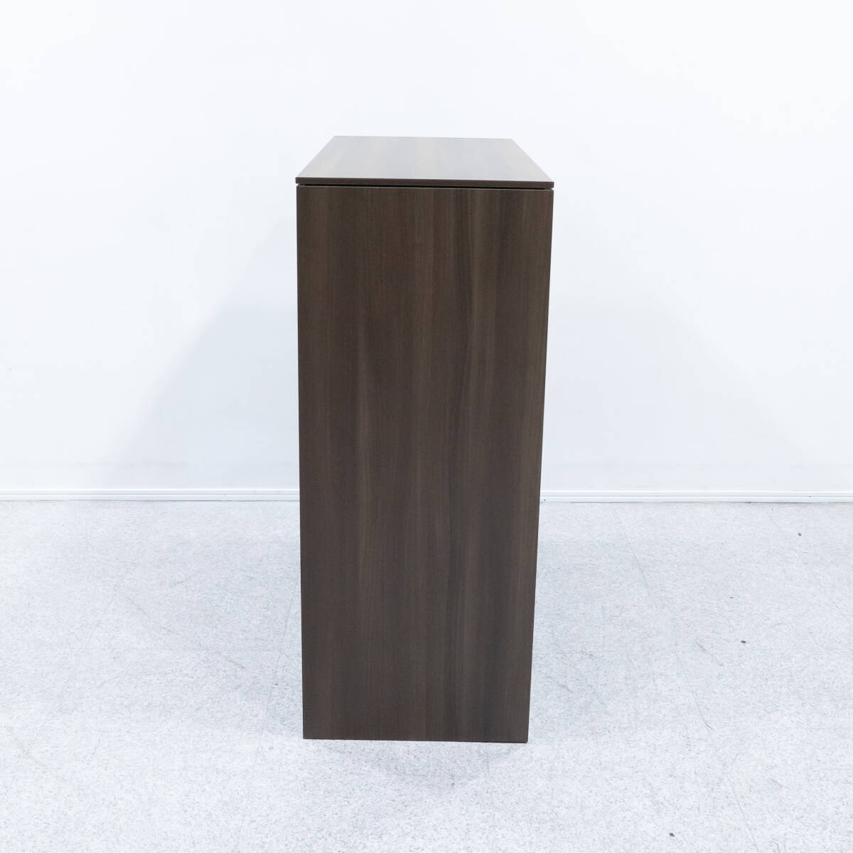 展示品】OKAMURA オカムラ Rectline レクトライン シェルビング 展示品】OKAMURA オカムラ Rectline レクトライン シェルビング