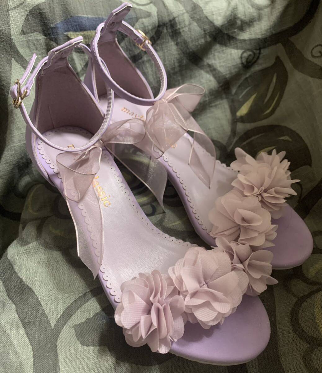 item_image_2