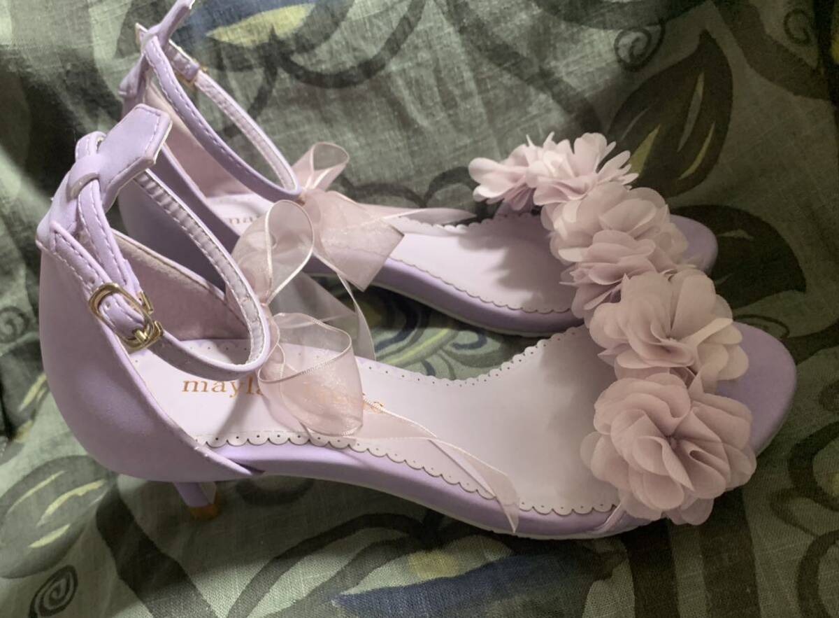 item_image_5