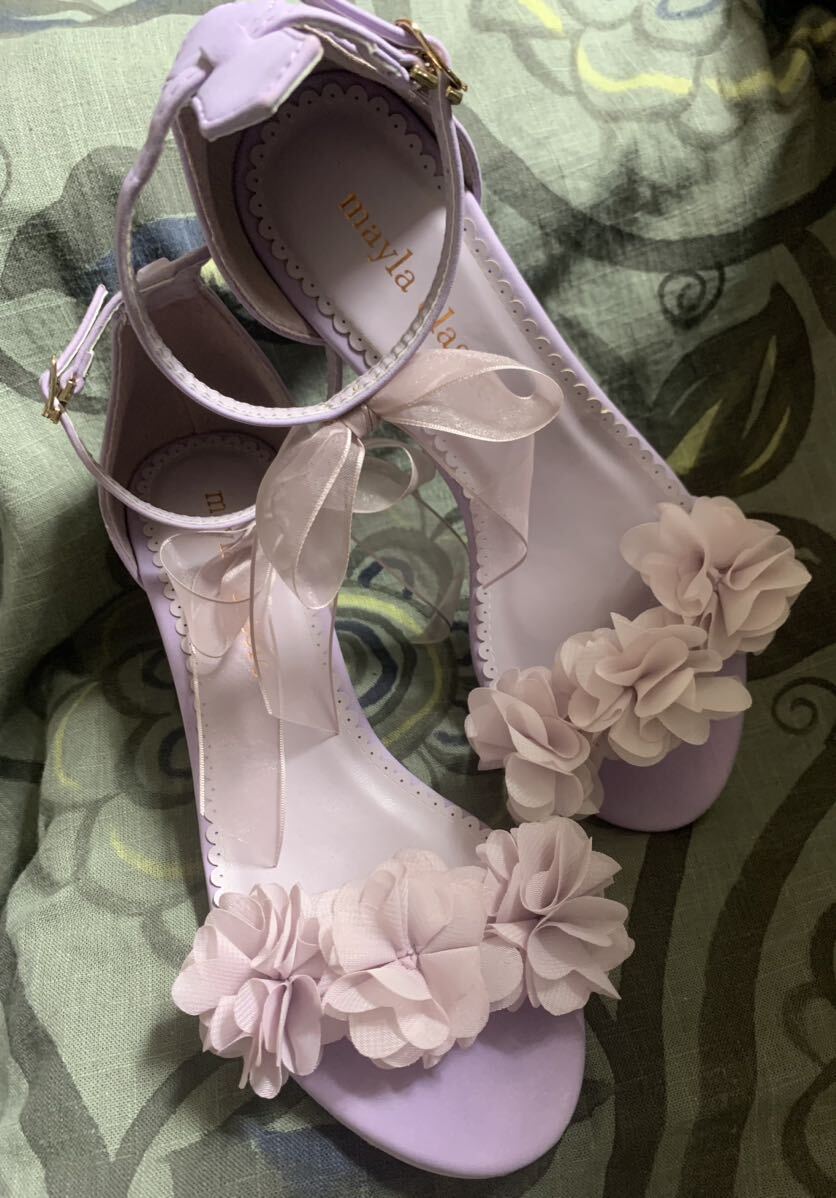 item_image_3