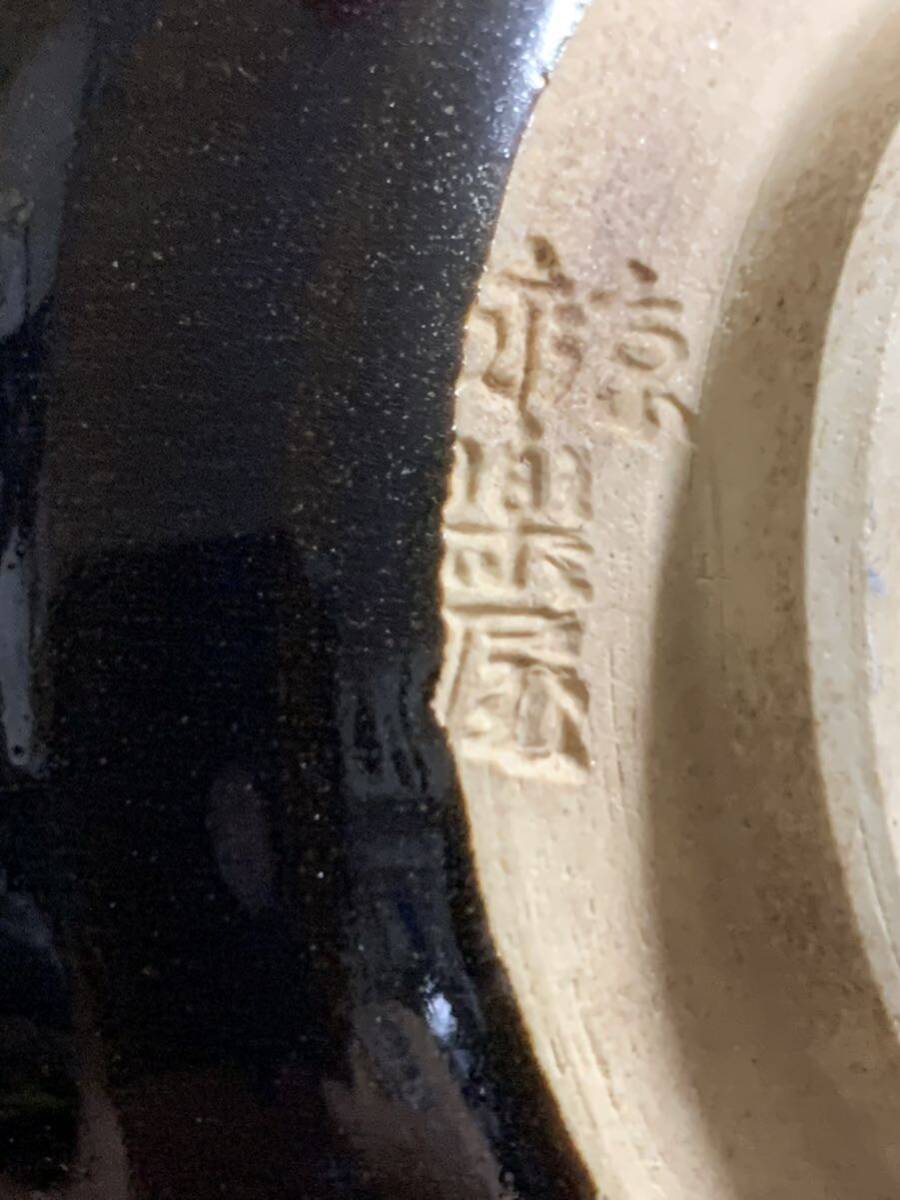 item_image_10