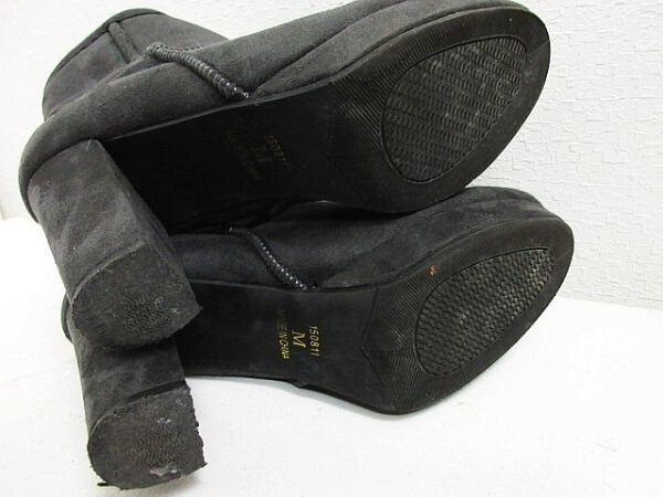 item_image_8