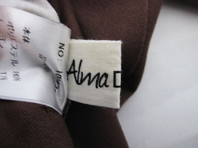 item_image_5