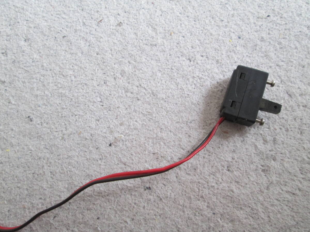 item_image_5