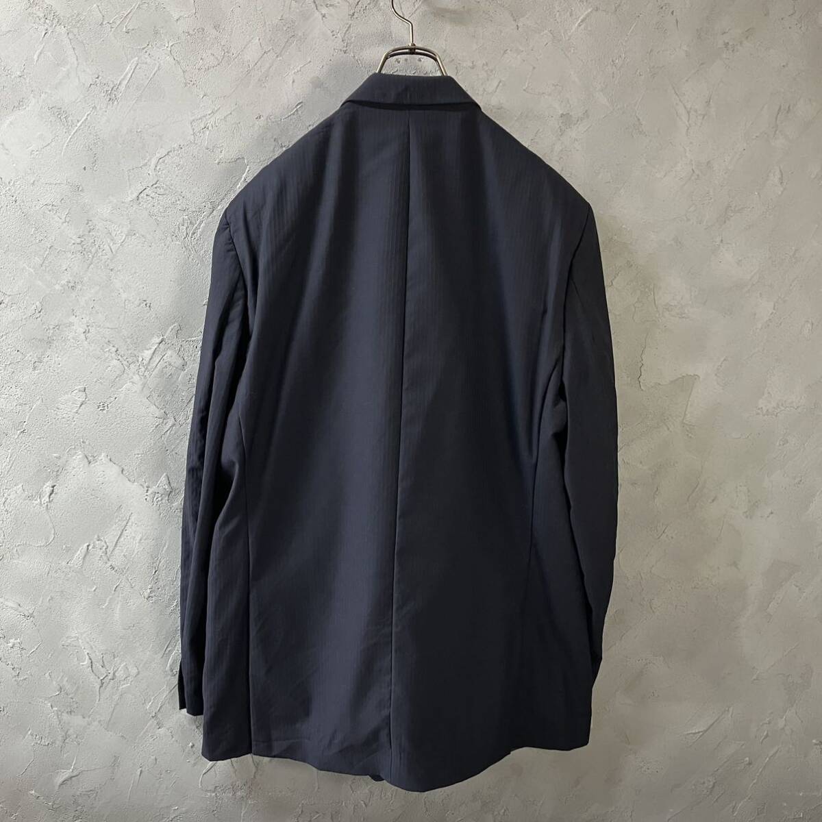 item_image_7