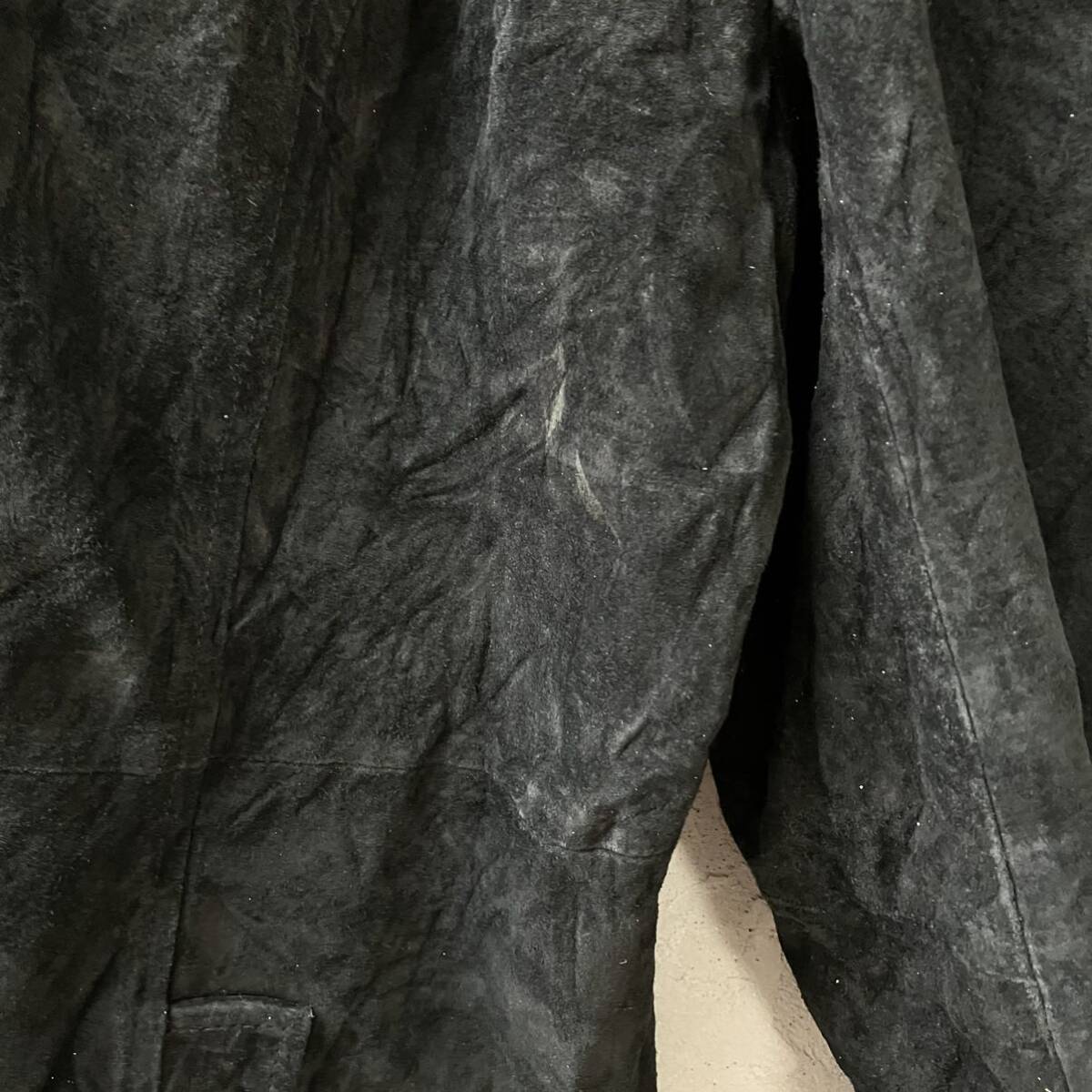 item_image_8